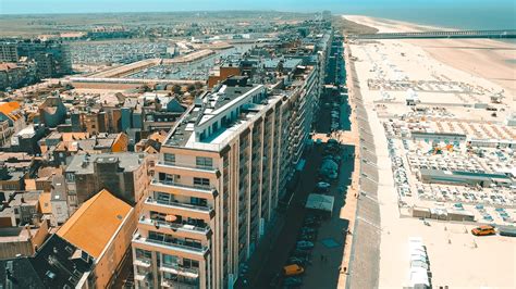 holidays suite blankenberge|Holiday Suites Blankenberge, Blankenberge (updated prices 2025)